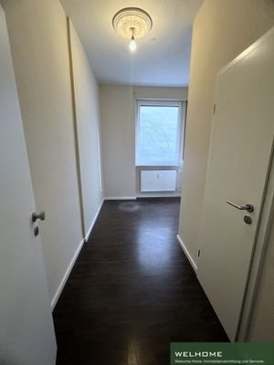 Räumlichkeit