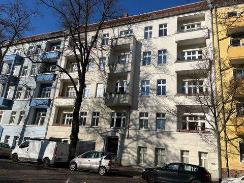 Berlin Häuser, Berlin Haus kaufen