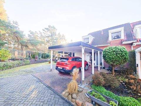 Lostau Häuser, Lostau Haus kaufen