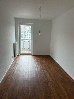 kleines Zimmer.jpg