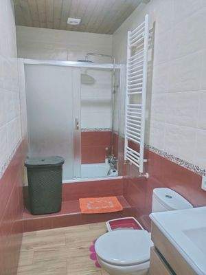 photo1696515656 (8).jpeg