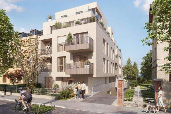 127Heaven_ Vorderansicht_(c)A3zo_min