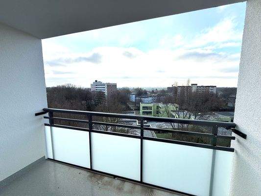 Balkon.jpeg