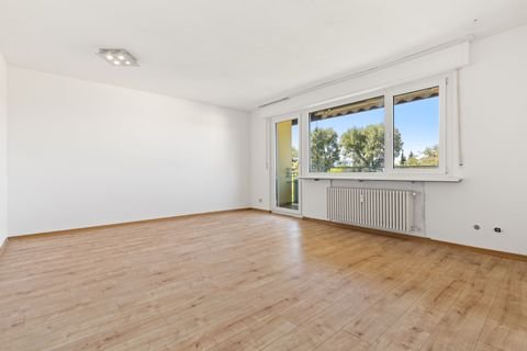 Baden-Baden Wohnungen, Baden-Baden Wohnung kaufen