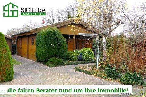 Walchum Häuser, Walchum Haus kaufen