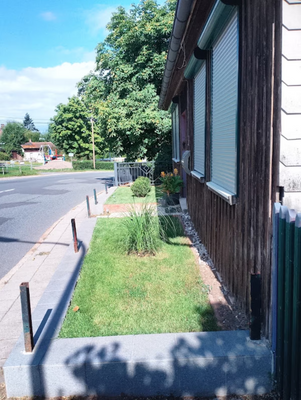 622c7b3c-b1f3-40dd-9f45-2492d7ccf4d5