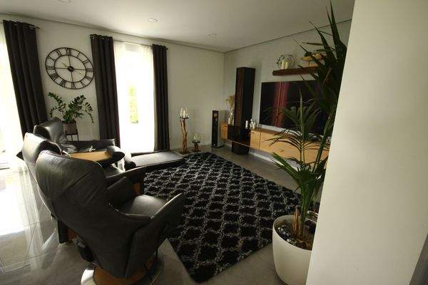 EG Wohnbereich 1.JPG