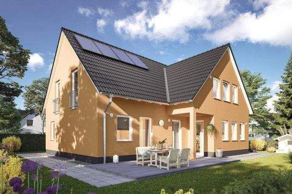 Domizil-192-Garten-Trend