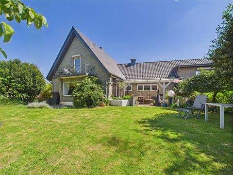 Krefeld Häuser, Krefeld Haus kaufen