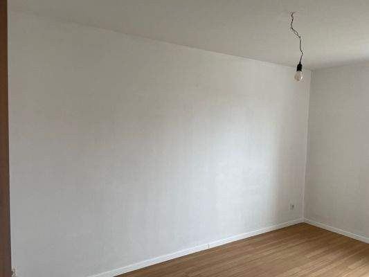 Zimmer links (2).jpeg