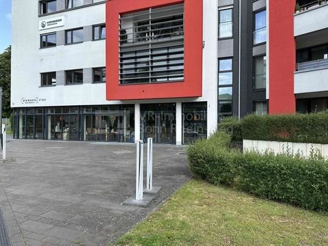 Troisdorf Gastronomie, Pacht, Gaststätten
