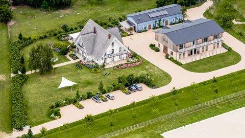 Rankwitz Gastronomie, Pacht, Gaststätten