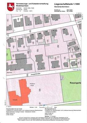 Liegenschaftskarte.jpg