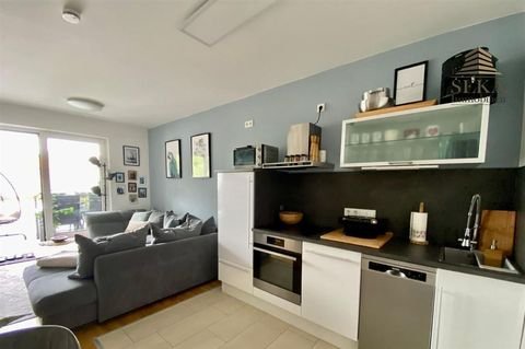 Deggendorf Wohnungen, Deggendorf Wohnung mieten