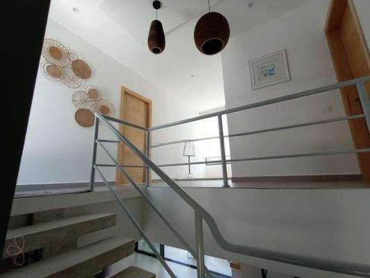 wmimg_amavi-real-estate-las-terrenas-dr-for-sale-casa-mia31_cleanup