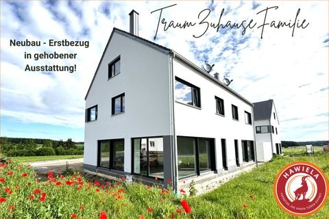 Kutzenhausen / Agawang Häuser, Kutzenhausen / Agawang Haus kaufen