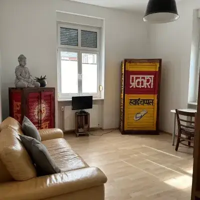 40a58482-6031-41e7-9825-e30bf67cd45c