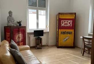 40a58482-6031-41e7-9825-e30bf67cd45c