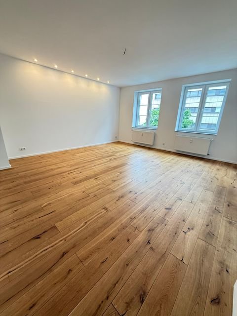 Duisburg Wohnungen, Duisburg Wohnung mieten