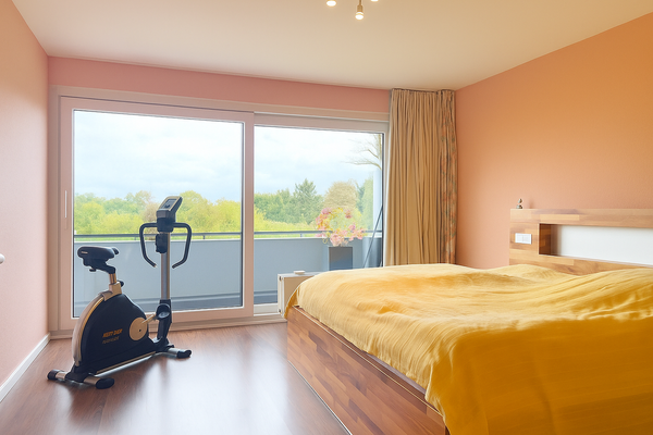 Schlafzimmer neu.png