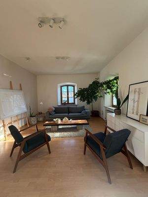 20260219_074547000_iOS 6.jpg