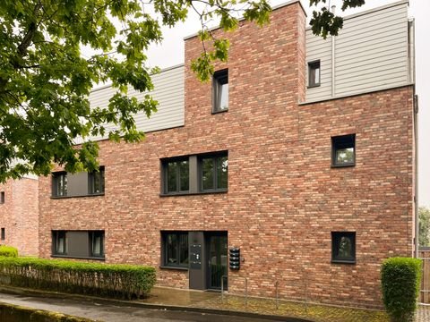 Husum Wohnungen, Husum Wohnung kaufen