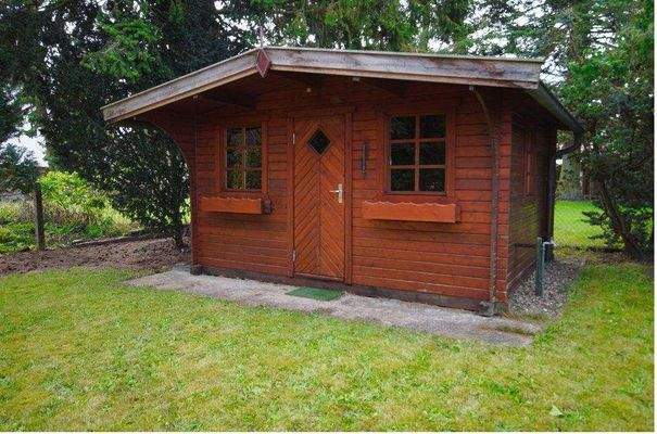 Außenbereich (4).jpg