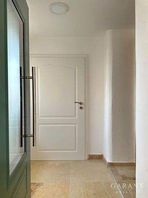 1-Eingang-Rueckseite