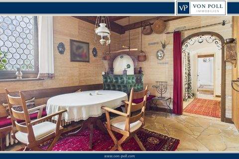 Schwebheim Häuser, Schwebheim Haus kaufen