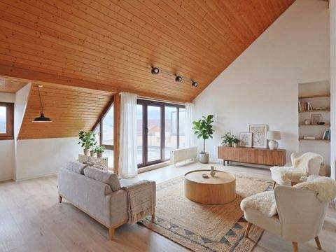 Leinfelden-Echterdingen Wohnungen, Leinfelden-Echterdingen Wohnung kaufen