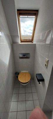 WC (abgetrennt) (1).jpg