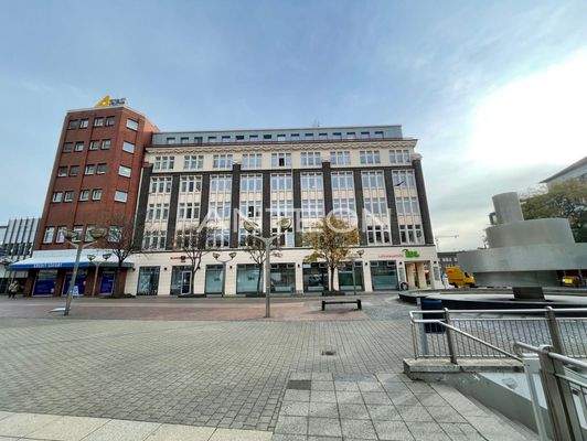 königstraße 61 (2)