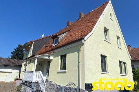 Sulzbach a.Main Häuser, Sulzbach a.Main Haus kaufen