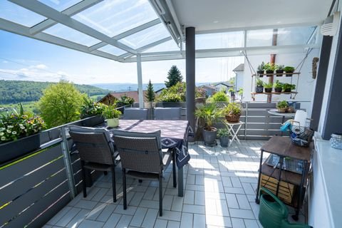 Weilheim Häuser, Weilheim Haus kaufen