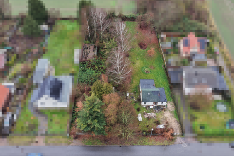 Panketal Grundstücke, Panketal Grundstück kaufen