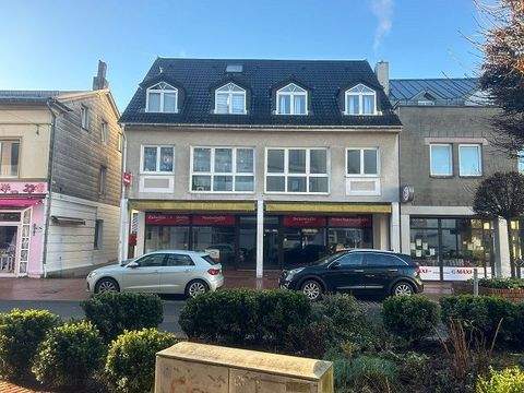 Lüdenscheid Häuser, Lüdenscheid Haus kaufen