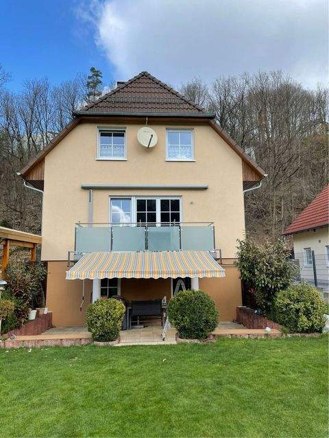 Hagen Häuser, Hagen Haus kaufen