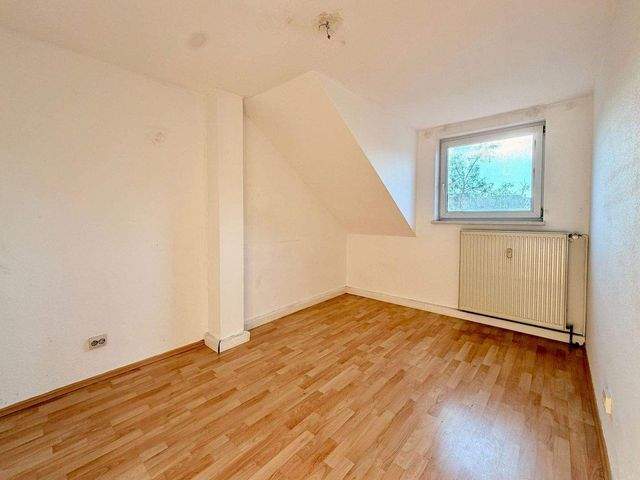 Saniertes 3-Raum-Apartment zwischen Domplatz und Universität - Foto 2