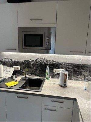 Braustube für den Kaffee.jpg