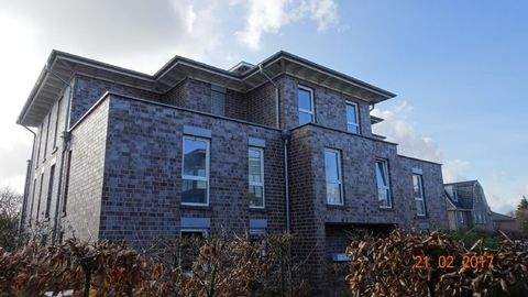 Oldenburg Wohnungen, Oldenburg Wohnung mieten