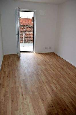 3ed41f11-5b37-4b57-b9f1-df28bce96804