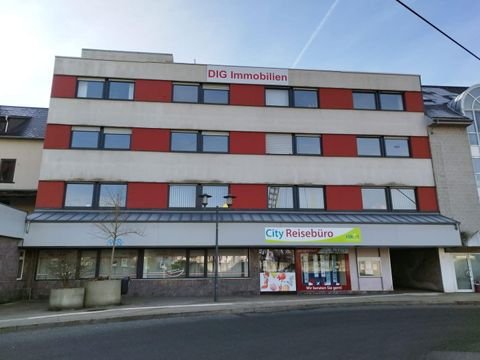 Betzdorf Renditeobjekte, Mehrfamilienhäuser, Geschäftshäuser, Kapitalanlage