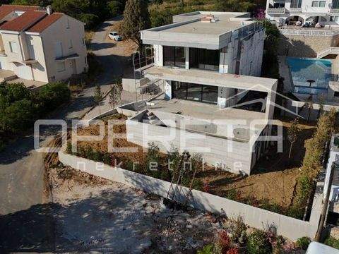 Diklo - Puntamika Häuser, Diklo - Puntamika Haus kaufen