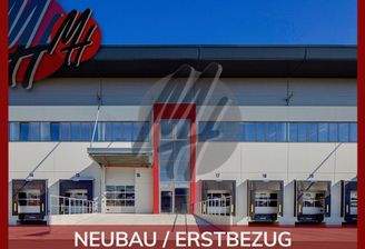 INFOS UNTER: 06171-586000