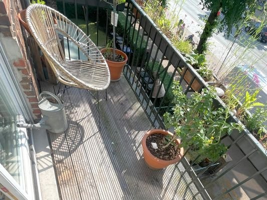Balkon_Wohnzimmer