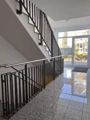 gepflegtes, hochwertiges Wo...