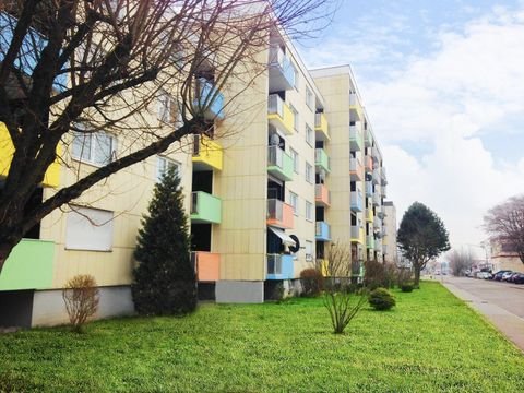 Altdorf Wohnungen, Altdorf Wohnung mieten