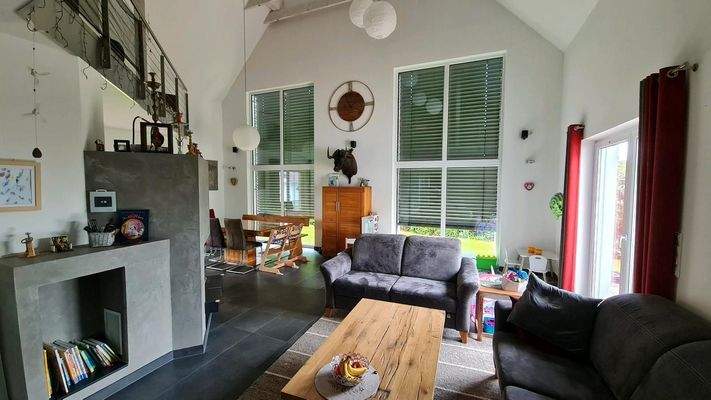 1db88a71-bbc7-4185-b30a-5b2ff3ae6edf