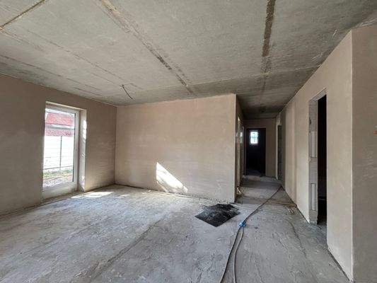 58a EG Wohnzimmer.jpeg