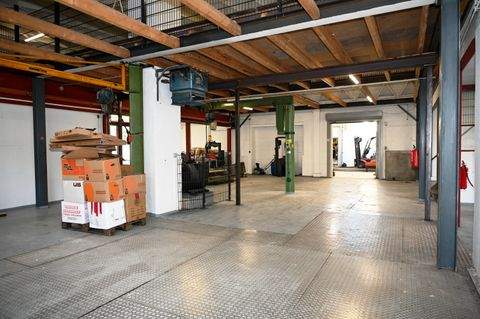 Solingen Häuser, Solingen Haus kaufen